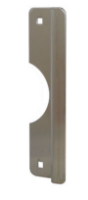 OSLP 207